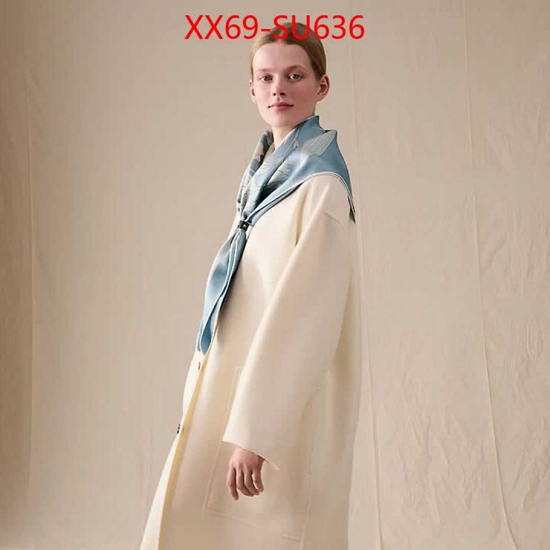 Scarf-Hermes ID: SU636 $: 69USD