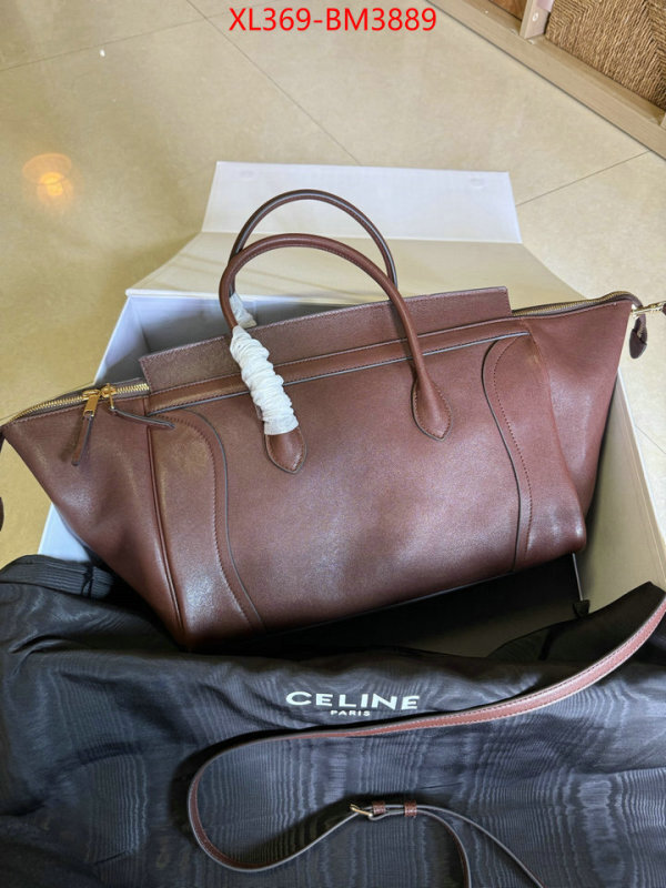 Celine Bags(TOP)-Handbag ID: BM3889 $: 369USD,