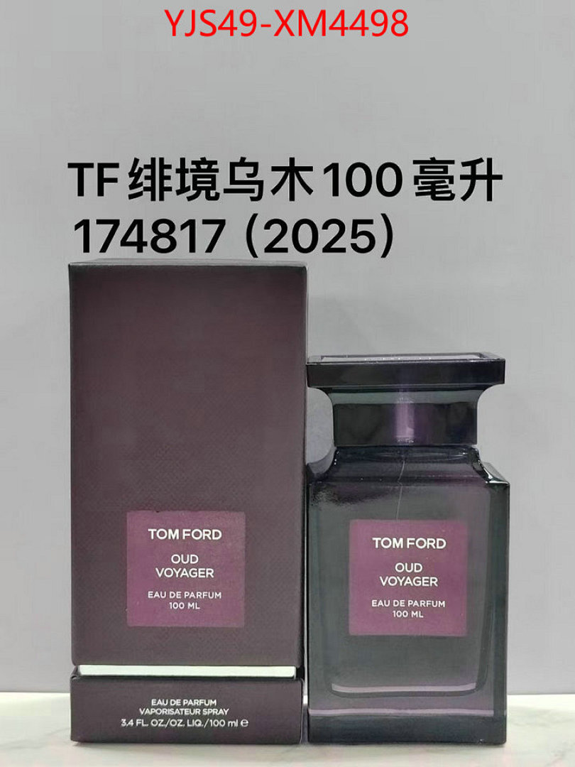 Perfume-Tom Ford ID: XM4498 $: 49USD