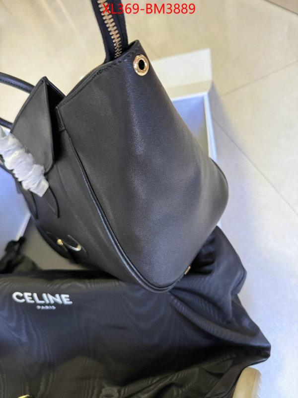 Celine Bags(TOP)-Handbag ID: BM3889 $: 369USD,
