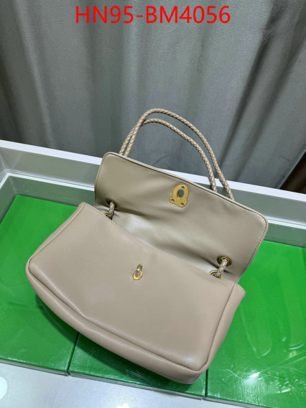 BV Bags(4A)-Crossbody- ID: BM4056 $: 95USD,