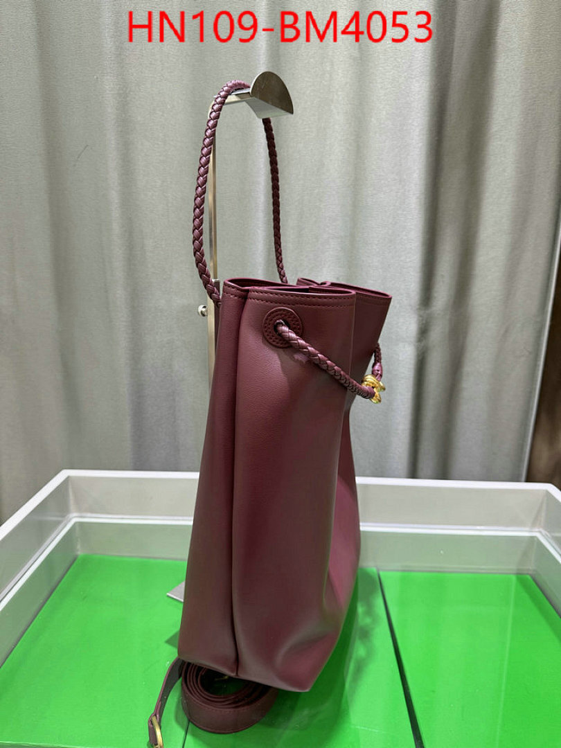 BV Bags(4A)-Bucket Bag- ID: BM4053 $: 109USD,