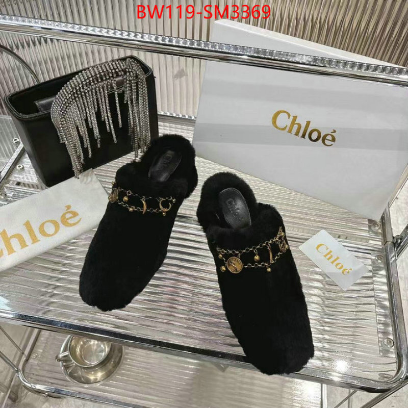 Women Shoes-Chloe first copy ID: SM3369 $: 119USD