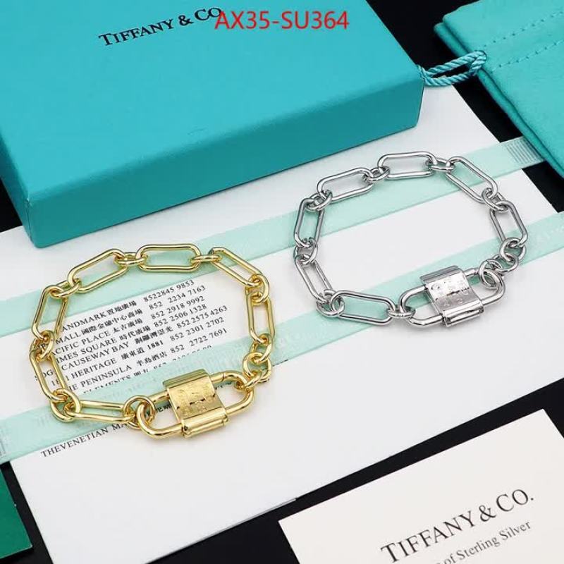 Jewelry-Tiffany ID: SU364 $: 35USD