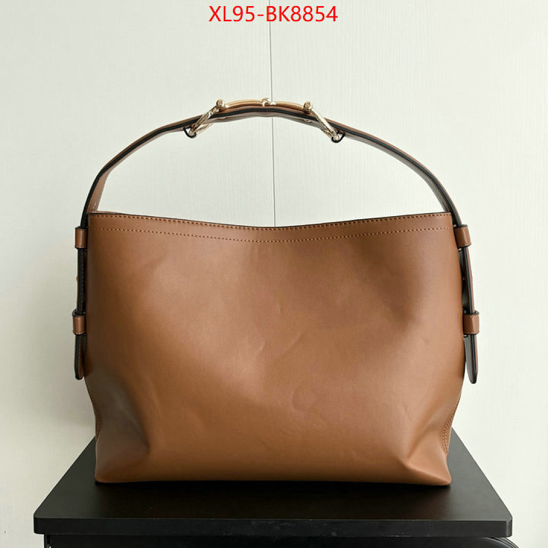 Gucci Bags(4A)-Handbag- ID: BK8854 $: 95USD,
