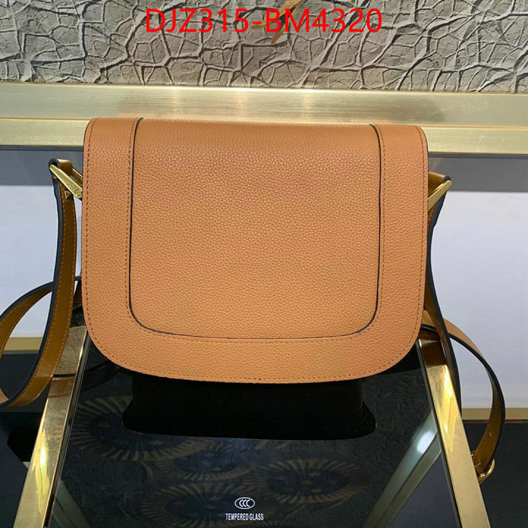 Valentino Bags(TOP)-Crossbody- ID: BM4320 $: 315USD,
