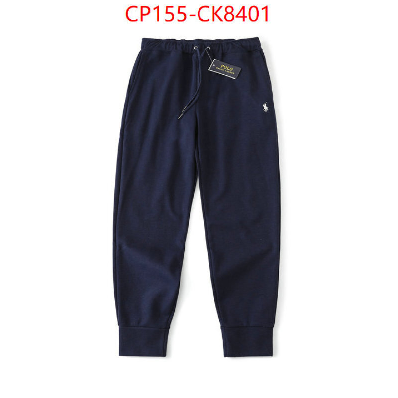 Clothing-Ralph Lauren ID: CK8401