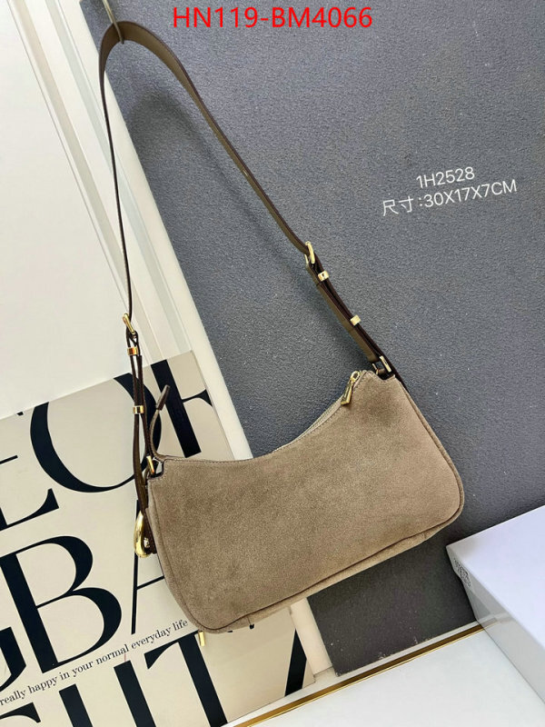 Michael Kors Bags(4A)-Crossbody- ID: BM4066 $: 119USD,