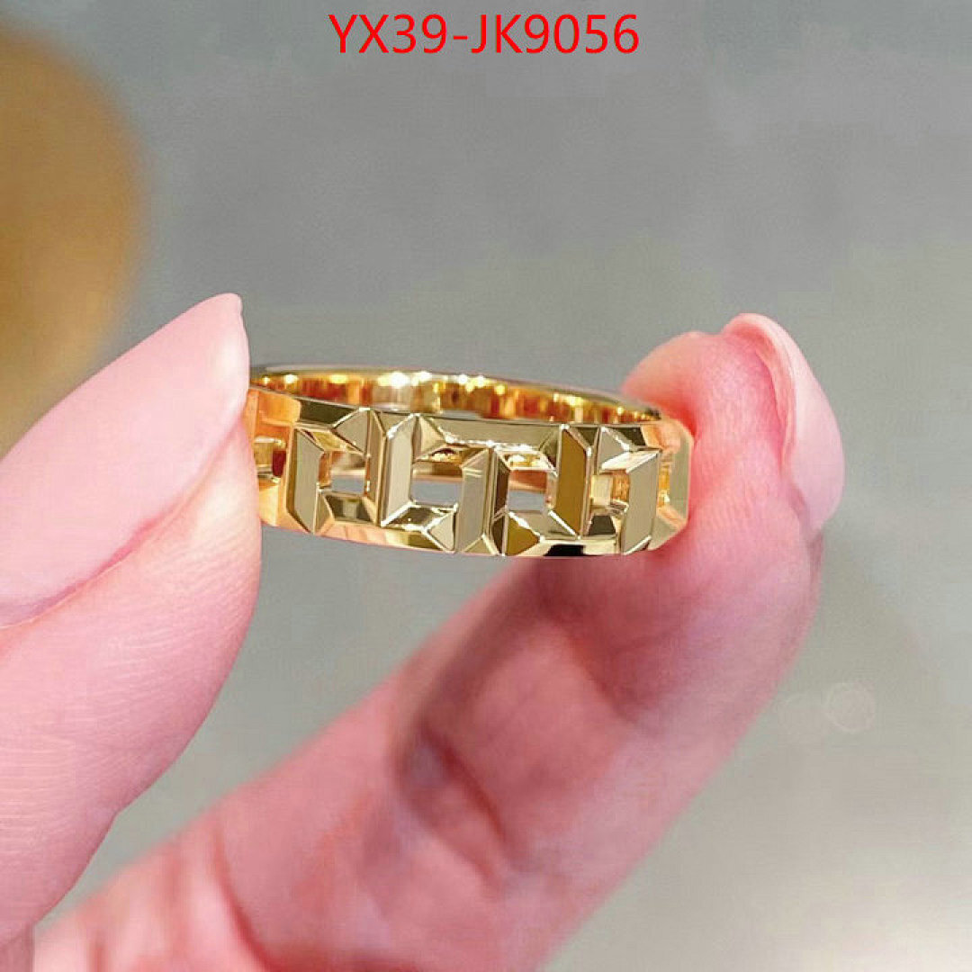 Jewelry-Tiffany ID: JK9056 $: 39USD