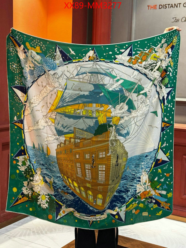 Scarf-Hermes what best designer replicas ID: MM3277 $: 89USD