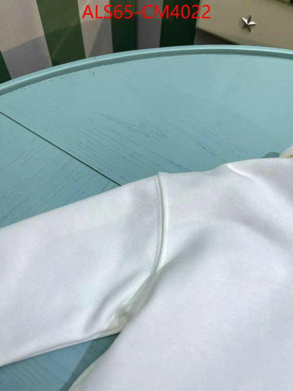 Kids clothing-Gucci ID: CM4022 $: 65USD