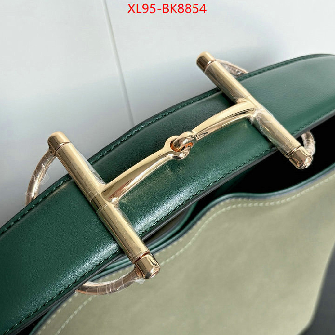 Gucci Bags(4A)-Handbag- ID: BK8854 $: 95USD,