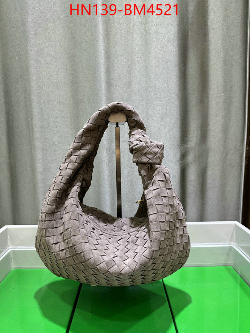 BV Bags(4A)-Jodie ID: BM4521 $: 139USD,