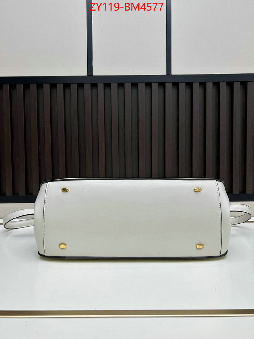 Givenchy Bags(4A)-Crossbody- ID: BM4577 $: 119USD,