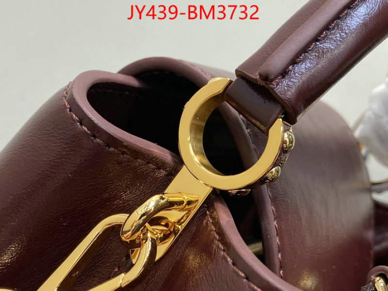 LV Bags(TOP)-Handbag Collection- ID: BM3732