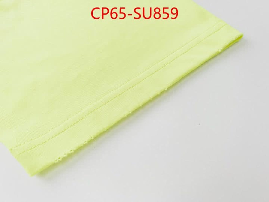 Clothing-Balenciaga ID: SU859 $: 65USD