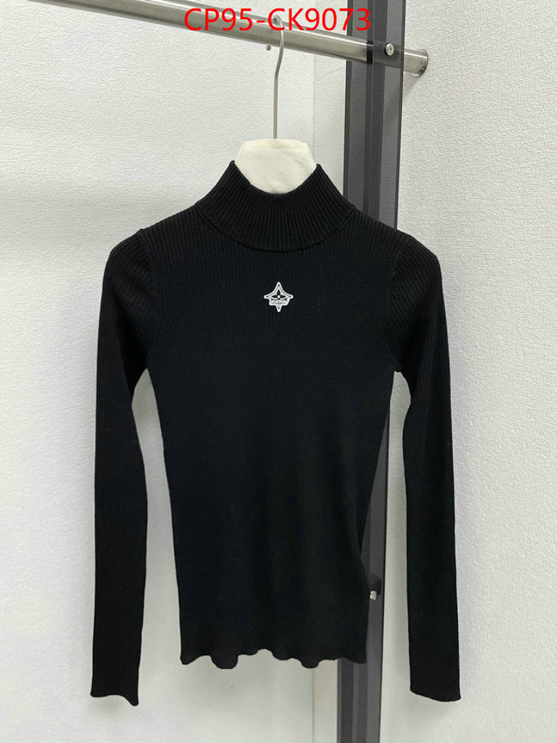 Clothing-LV ID: CK9073 $: 95USD