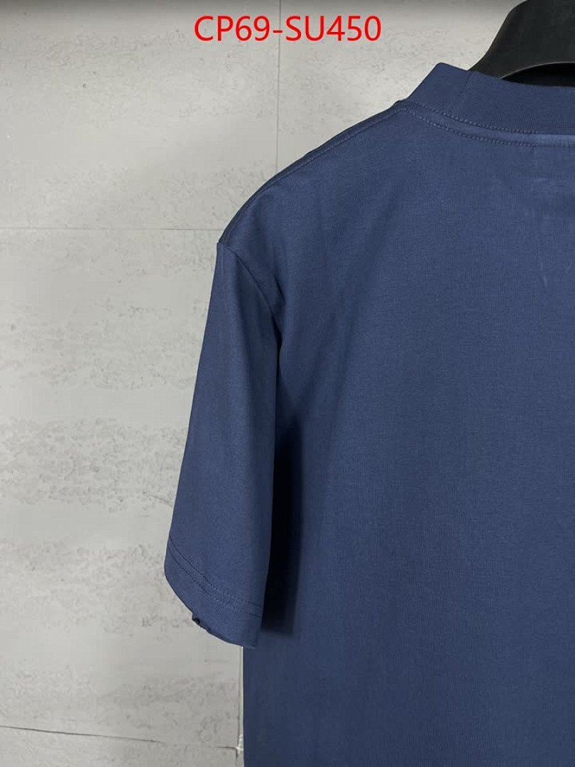 Clothing-Balenciaga ID: SU450 $: 69USD