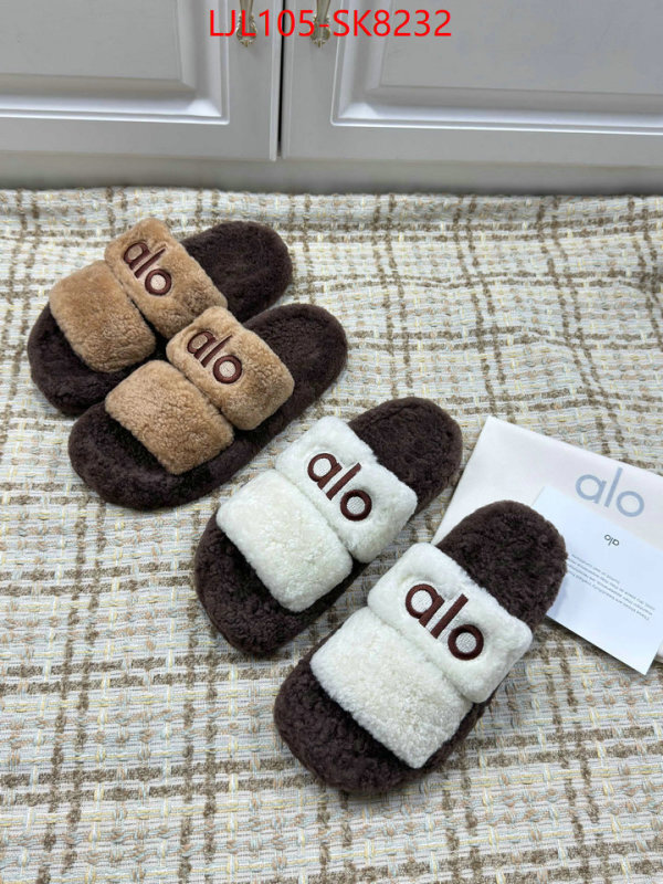 Women Shoes-Alo where can you buy replica ID: SK8232 $: 105USD