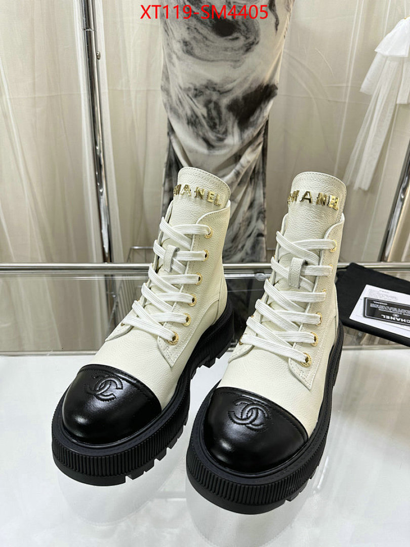 Women Shoes-Boots ID: SM4405 $: 119USD