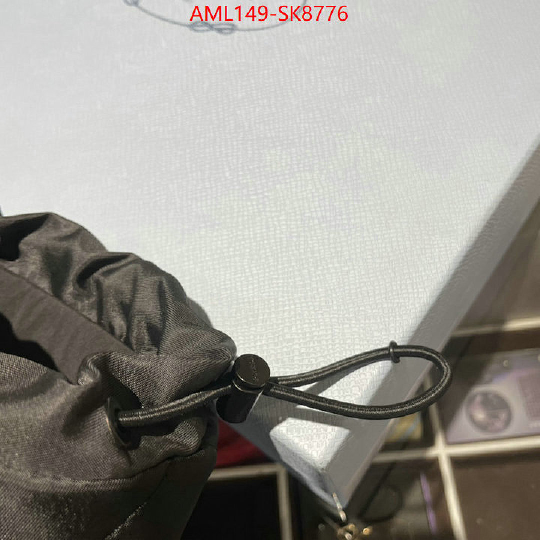 Women Shoes-Boots ID: SK8776 $: 149USD