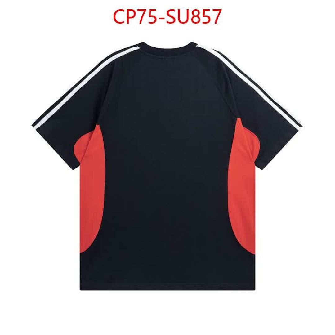 Clothing-Balenciaga ID: SU857 $: 75USD