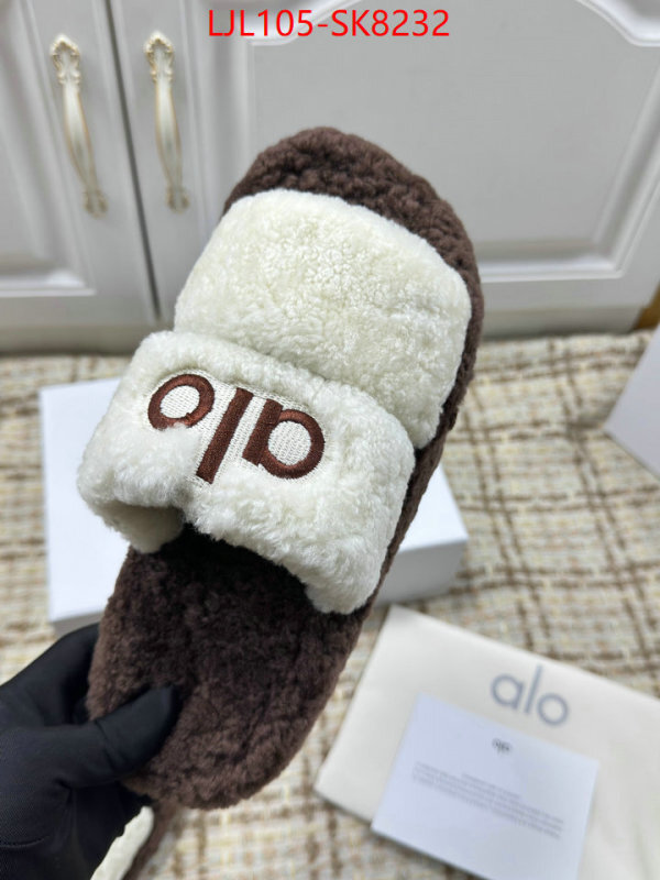 Women Shoes-Alo where can you buy replica ID: SK8232 $: 105USD