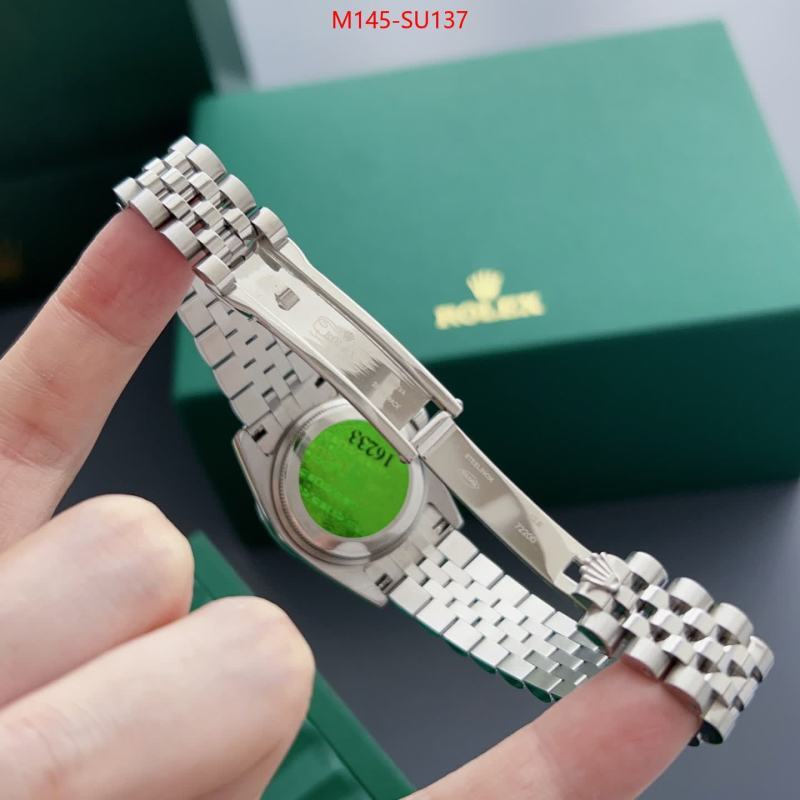 Watch(4A)-Rolex buy online ID: SU137 $: 145USD