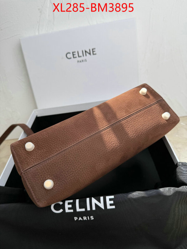 Celine Bags(TOP)-Arc de Triomphe- ID: BM3895