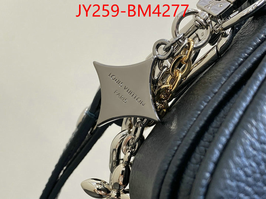 LV Bags(TOP)-Pochette MTis- ID: BM4277 $: 259USD,
