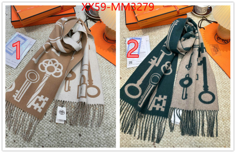 Scarf-Hermes best aaaaa ID: MM3279 $: 59USD