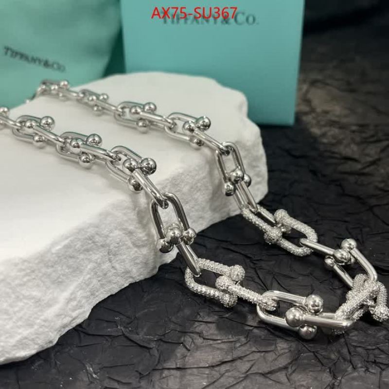Jewelry-Tiffany ID: SU367 $: 75USD