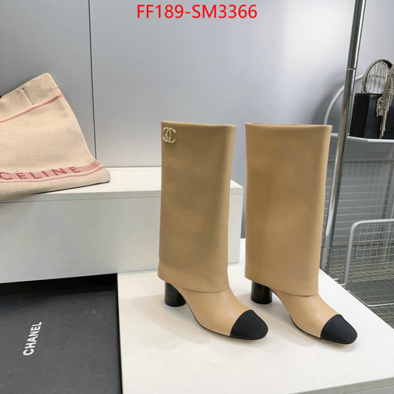 Women Shoes-Boots what ID: SM3366 $: 189USD