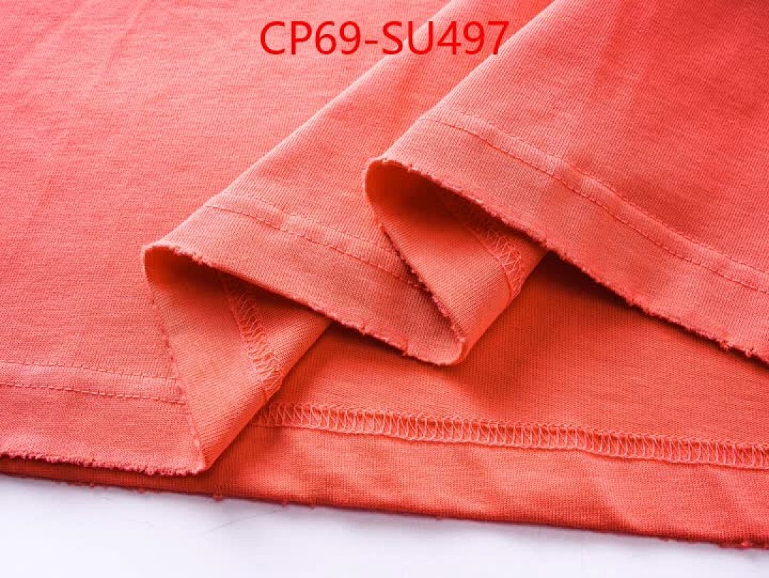 Clothing-Balenciaga ID: SU497 $: 69USD