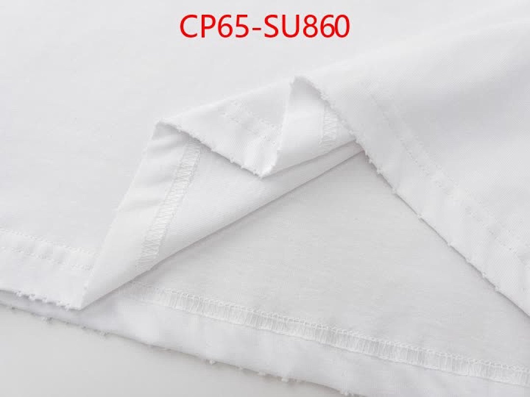 Clothing-Balenciaga ID: SU860 $: 65USD