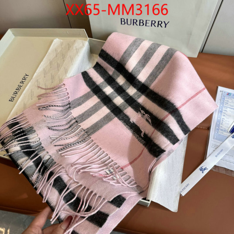 Scarf-Burberry wholesale china ID: MM3166 $: 65USD