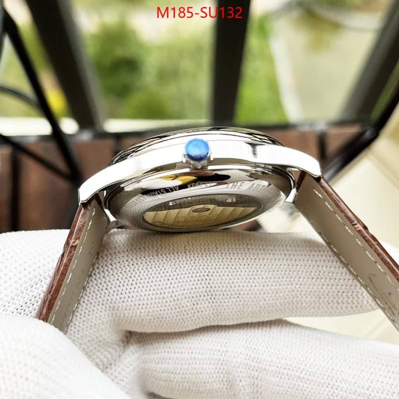Watch(4A)-Longines can you buy replica ID: SU132 $: 185USD
