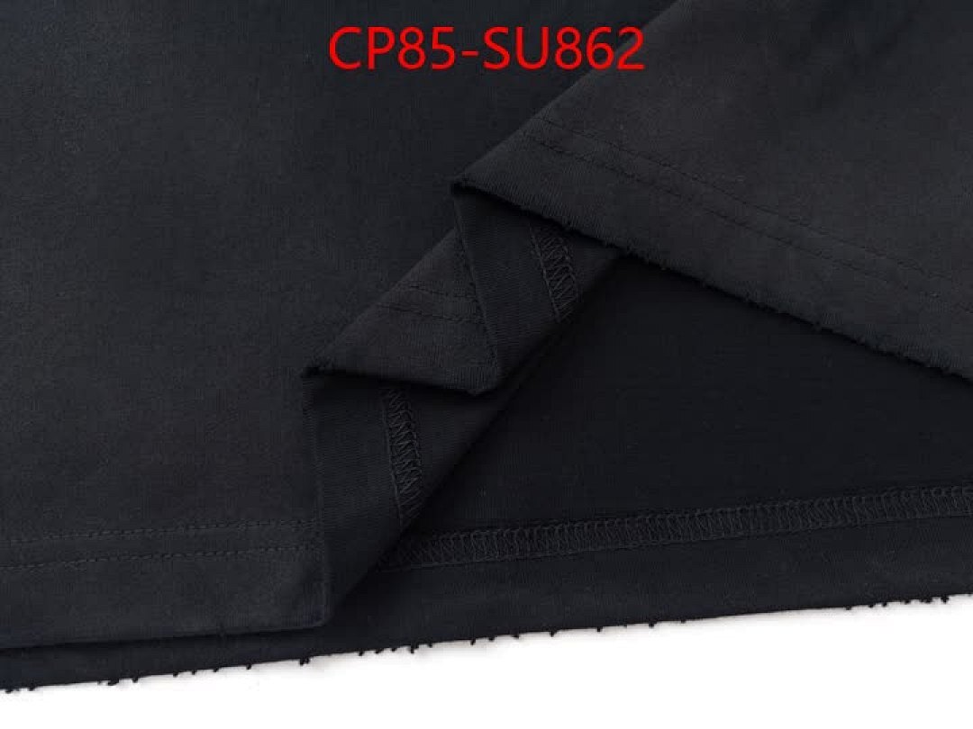 Clothing-Balenciaga ID: SU862 $: 85USD