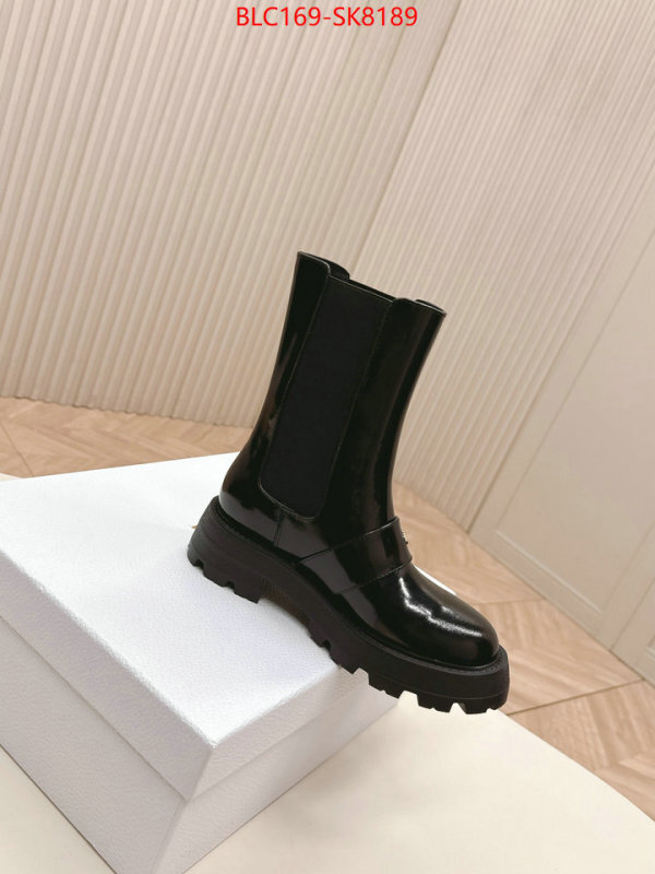 Women Shoes-Dior buy top high quality replica ID: SK8189 $: 169USD