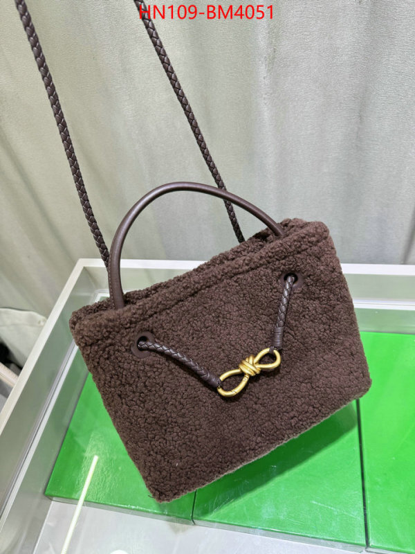 BV Bags(4A)-Crossbody- ID: BM4051 $: 109USD,