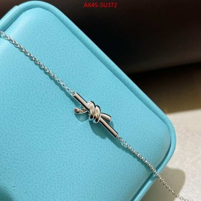 Jewelry-Tiffany ID: SU372 $: 45USD