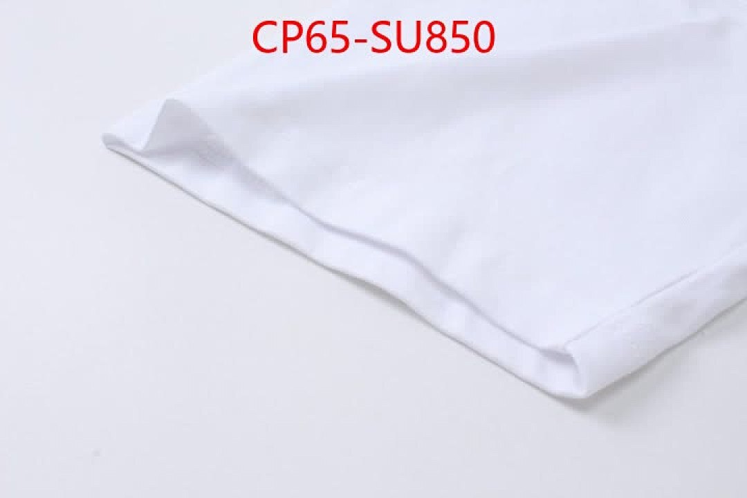 Clothing-Balenciaga ID: SU850 $: 65USD