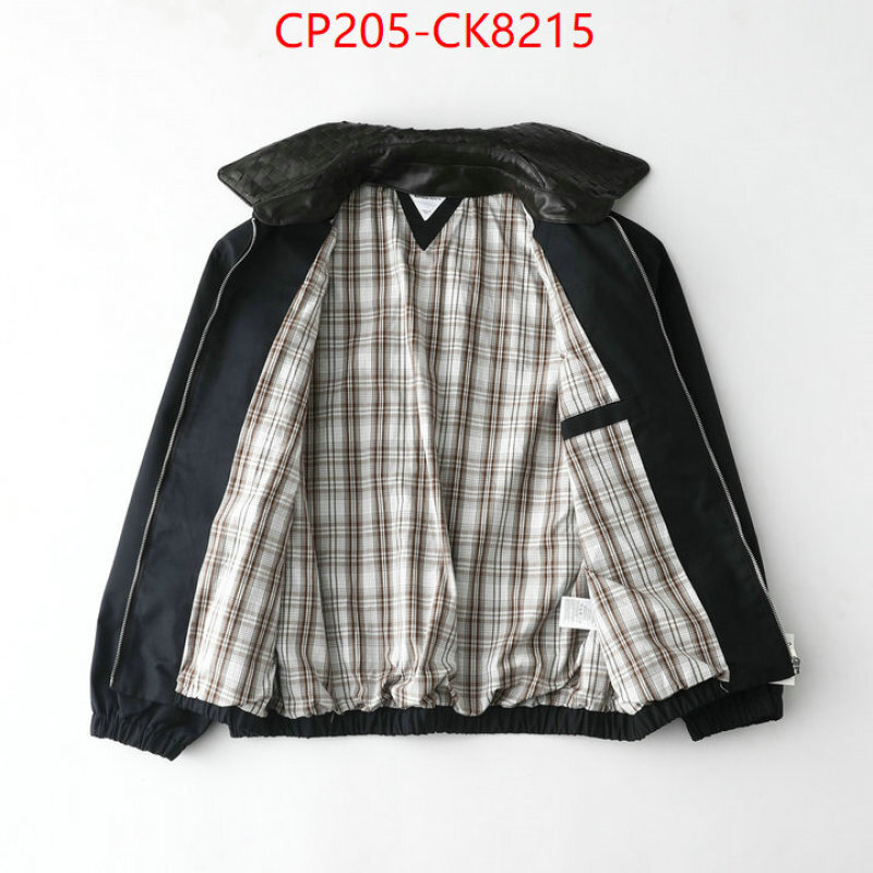 Clothing-BV perfect replica ID: CK8215 $: 205USD-shoes yupoo Clothing-BV perfect replica ID: CK8215 $: 205USD