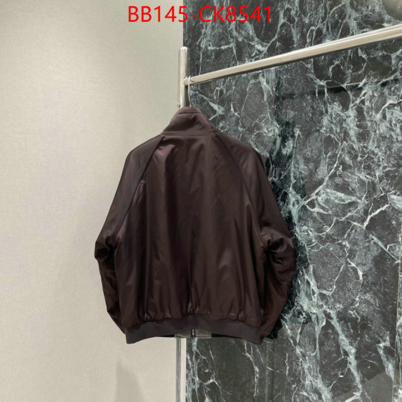 Clothing-MIU MIU ID: CK8541 $: 145USD