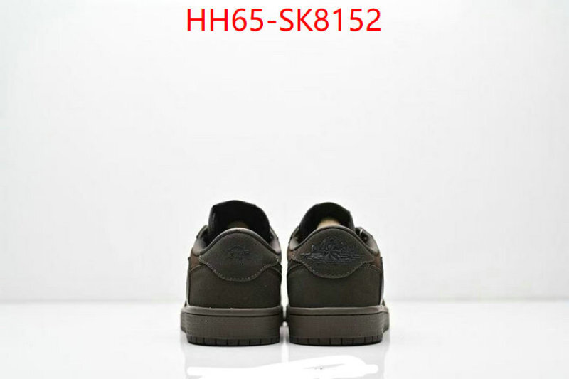 Kids shoes-NIKE new designer replica ID: SK8152 $: 65USD