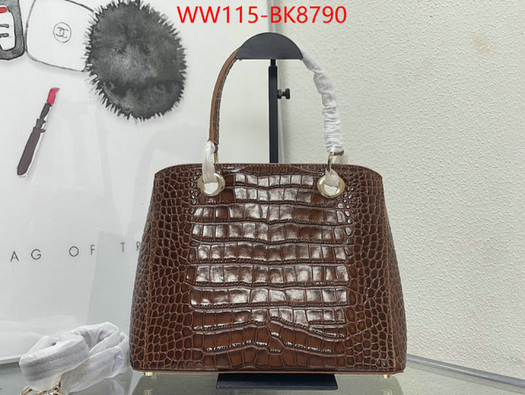 Dior Bags(4A)-Crossbody- ID: BK8790 $: 115USD,