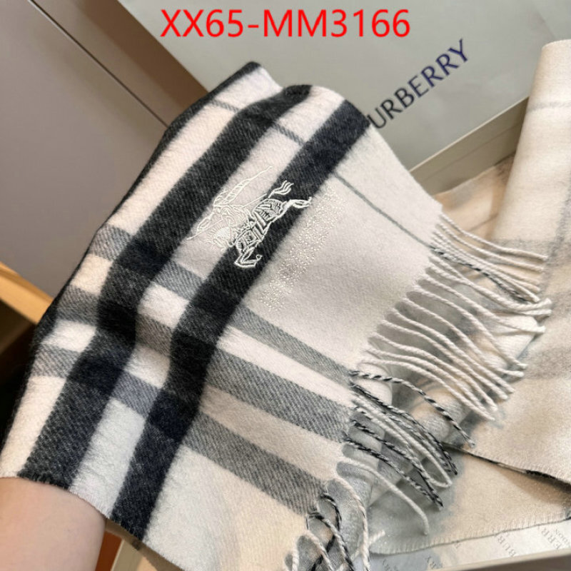 Scarf-Burberry wholesale china ID: MM3166 $: 65USD