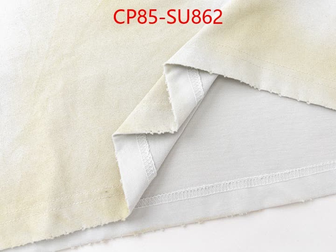 Clothing-Balenciaga ID: SU862 $: 85USD