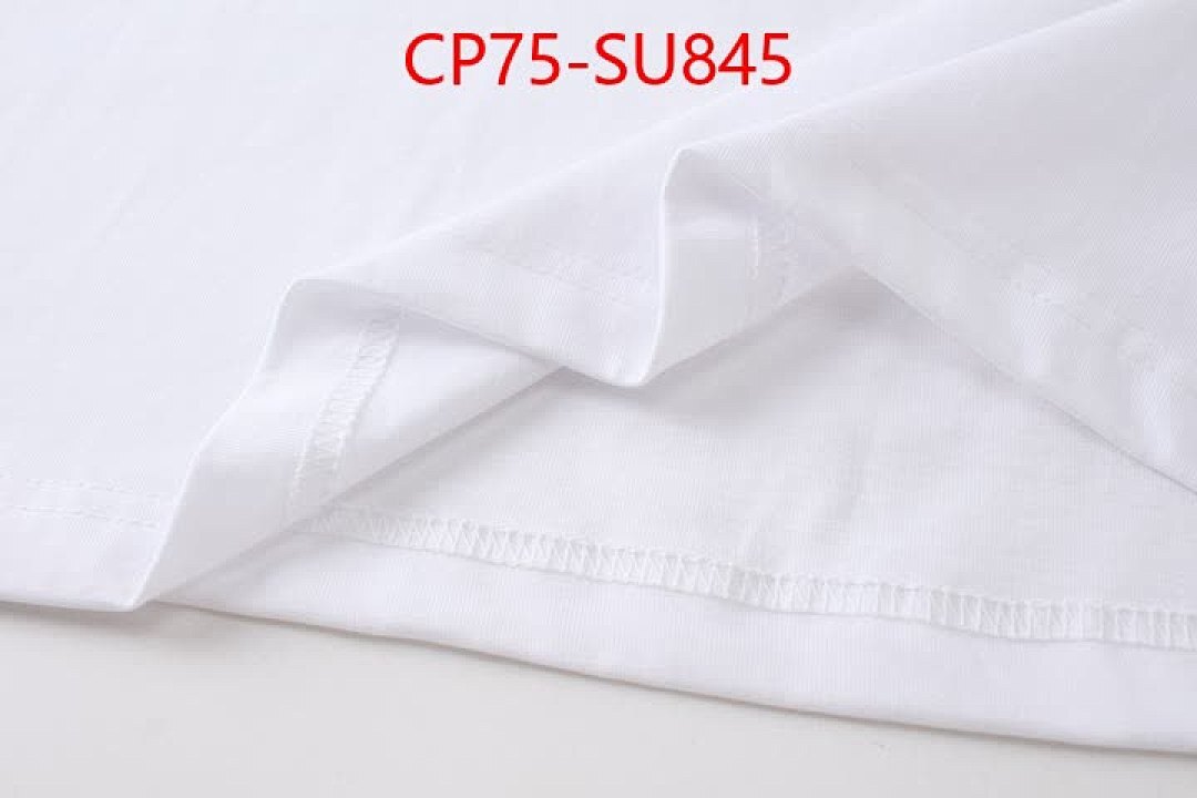 Clothing-Balenciaga ID: SU845 $: 75USD