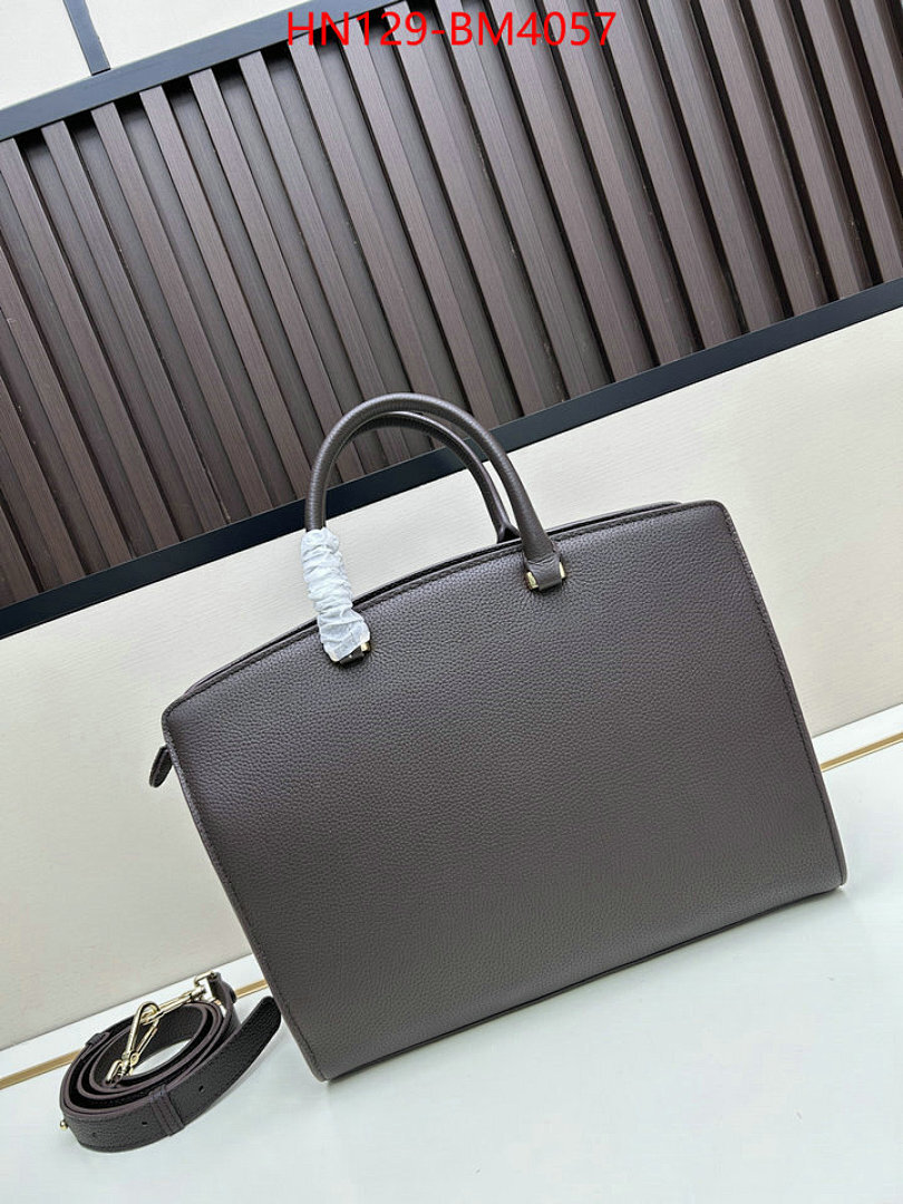 Coccinelle(4A)-Handbag- ID: BM4057 $: 129USD,